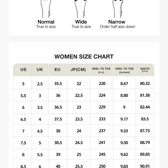 UIN Women's Owl Design Slip-On Shoes - White and Brown - Picture 5 of 5